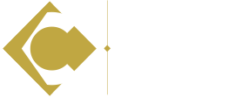 CETMI - Centro de Turismo Médico Internacional